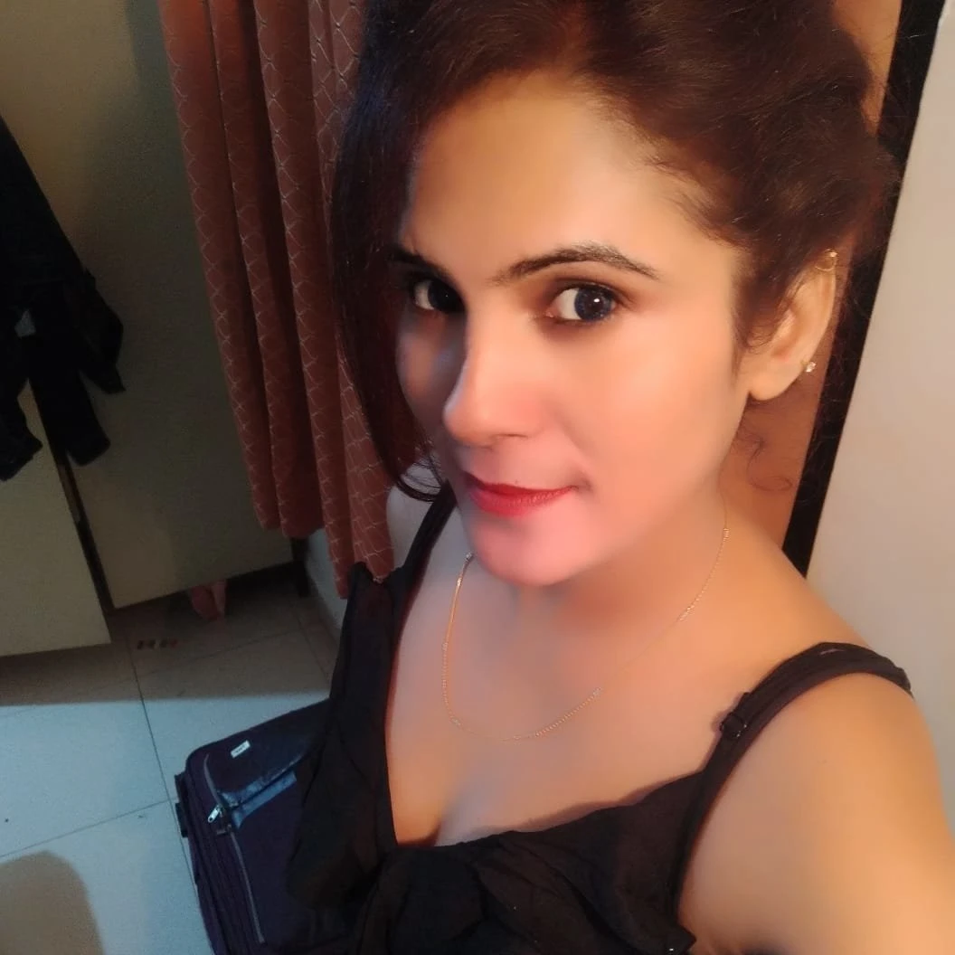 Jenni – Indian escort in Candolim, Goa, Escort, Candolim