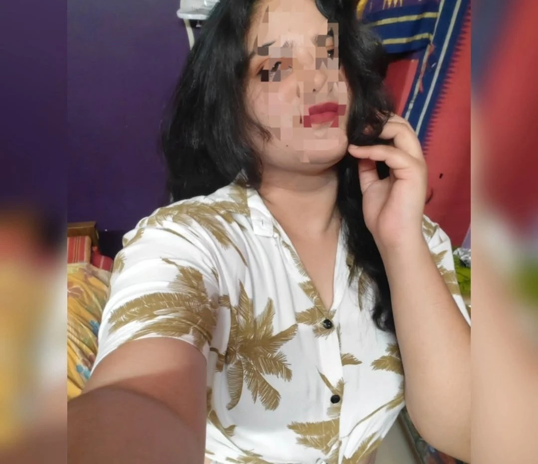 Chandigarh Real Meet With Genuine Models – Indian escort in Chandigarh — 2 / 3