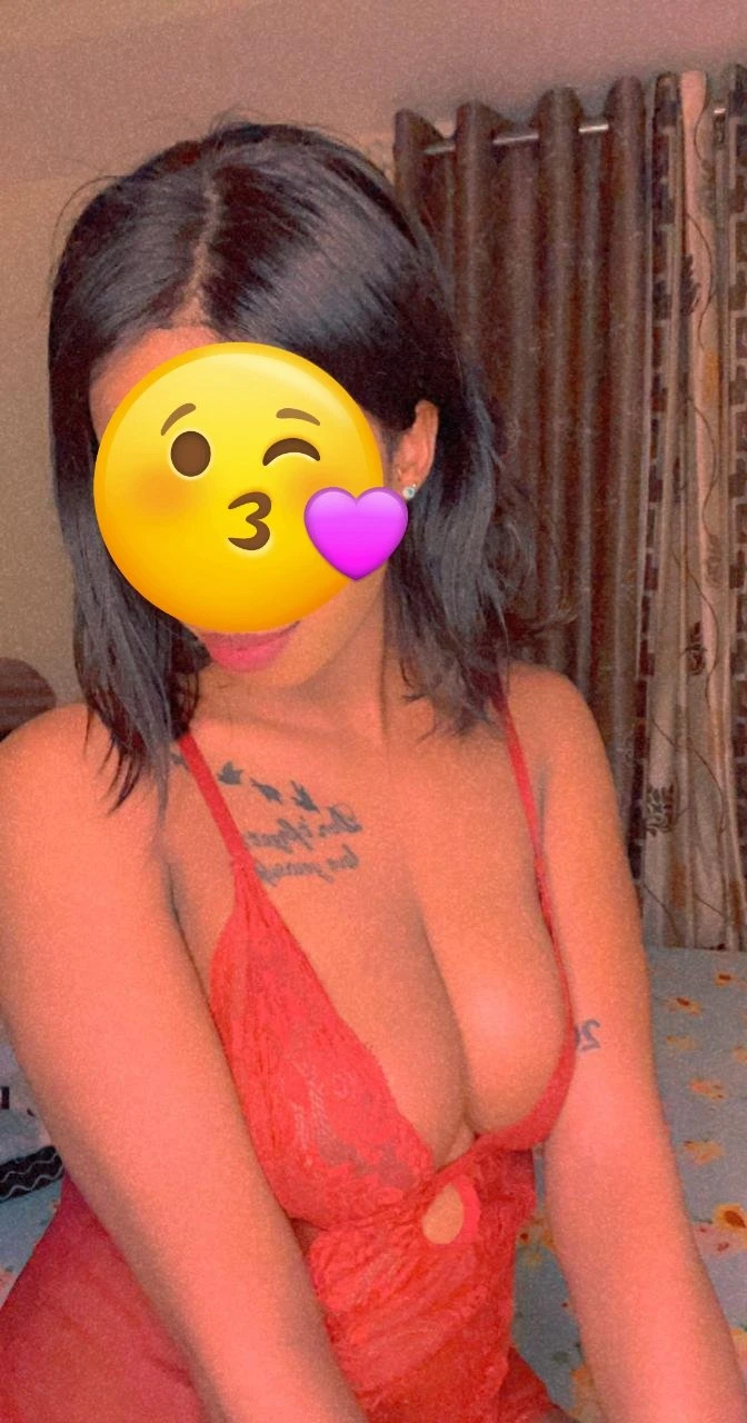 Lisa – escort in Chennai — 8 / 26