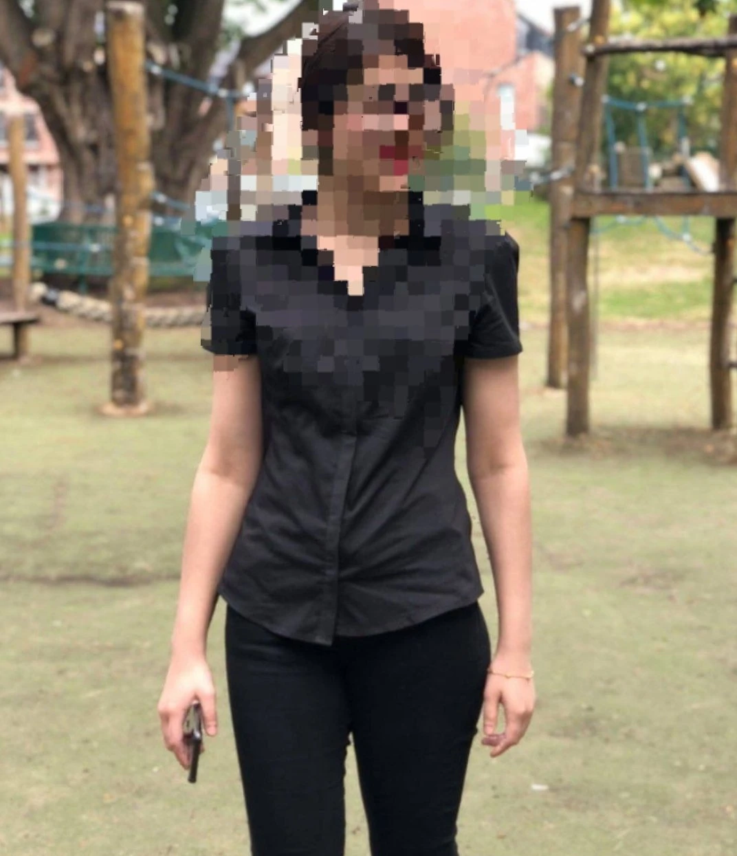 Bindya – Indian adult performer in Bangalore — 2 / 3