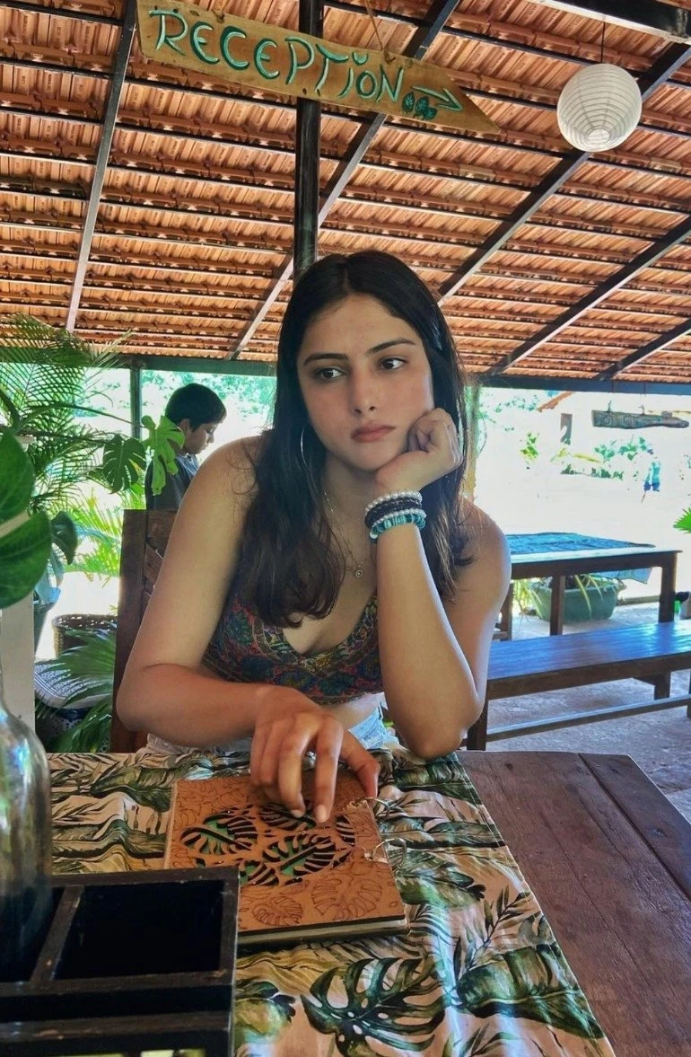 ꧁☆♧🦋Sonam ༻♧☆꧂ Vip Top Service – Indian escort in Candolim, Goa, Escort, Candolim