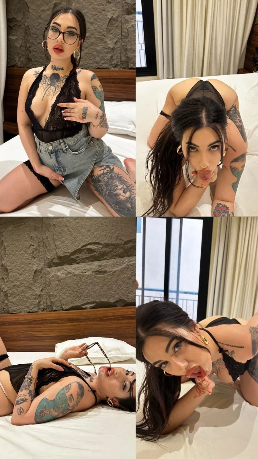 Ela – Turkish escort in Kyrenia — 2 / 13