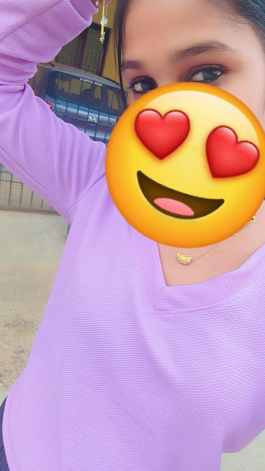Pavi – Indian escort in Chennai — 6 / 7