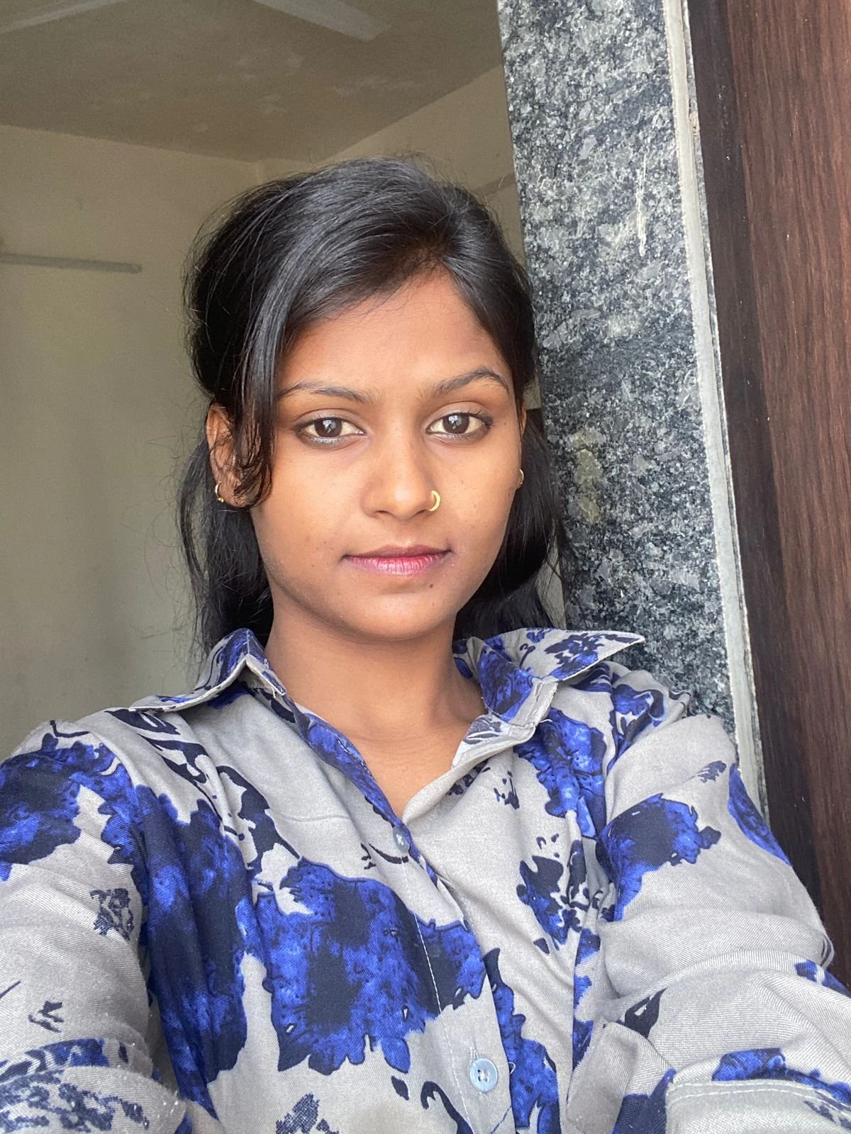 Web Cam Session and Real Meet🤍53🤍 – Indian escort in Hyderabad — 3 / 5