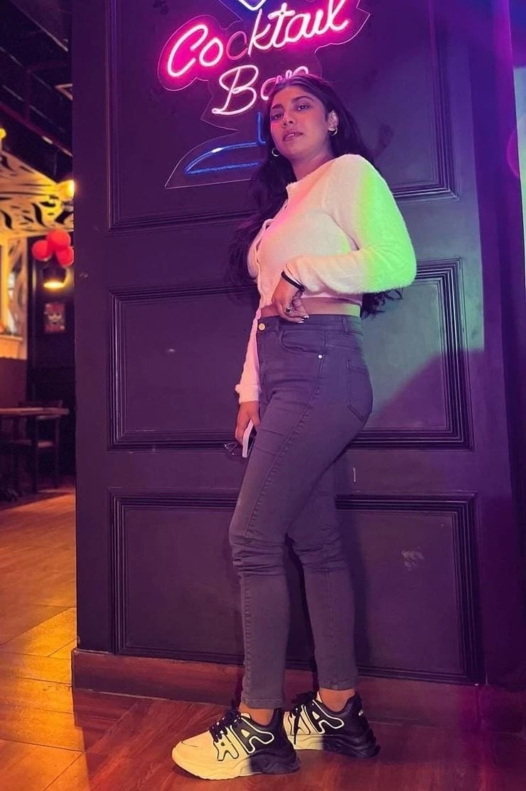 HELLO FARIDABAD BALLBHGARH VERIFIED ESCO – Indian escort in Faridabad, Escort, Faridabad