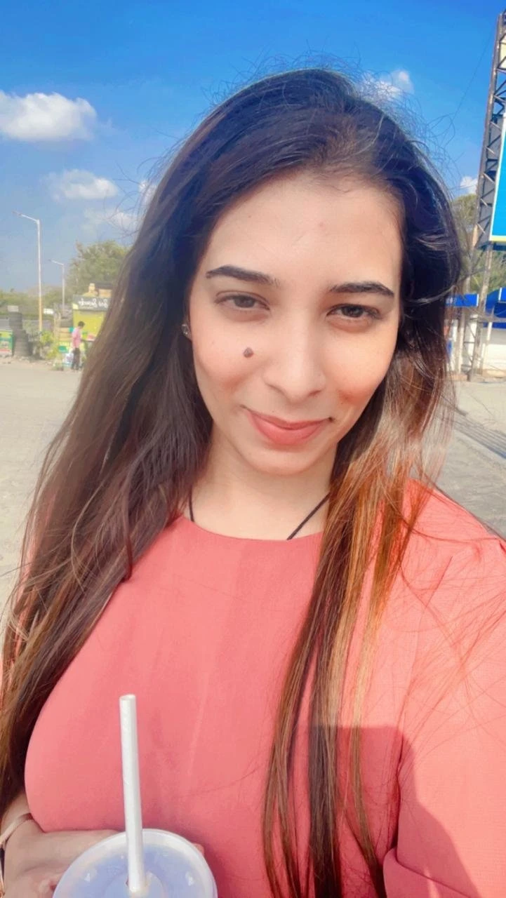 Jessica Working Independently No Advance – Indian escort in Candolim, Goa — 3 / 4