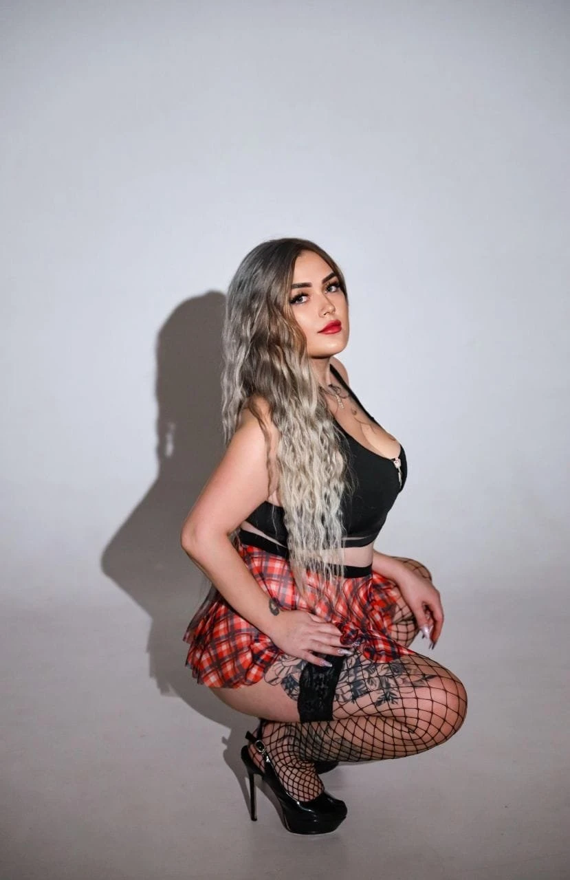 Russian Tamil and Indian Direct Payment – escort in Chennai — 1 / 2