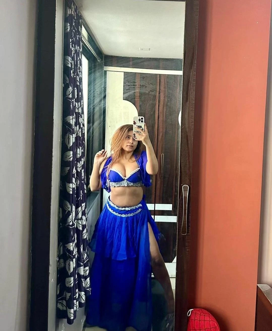 GUWAHATI❣️ GENUINE BEST VIP GIRL PROVIDE – Indian escort in Guwahati, Escort, Guwahati