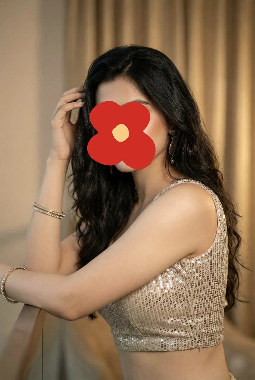 Vidhi 891//07 3//4083 – Indian escort agency in Coimbatore — 8 / 10