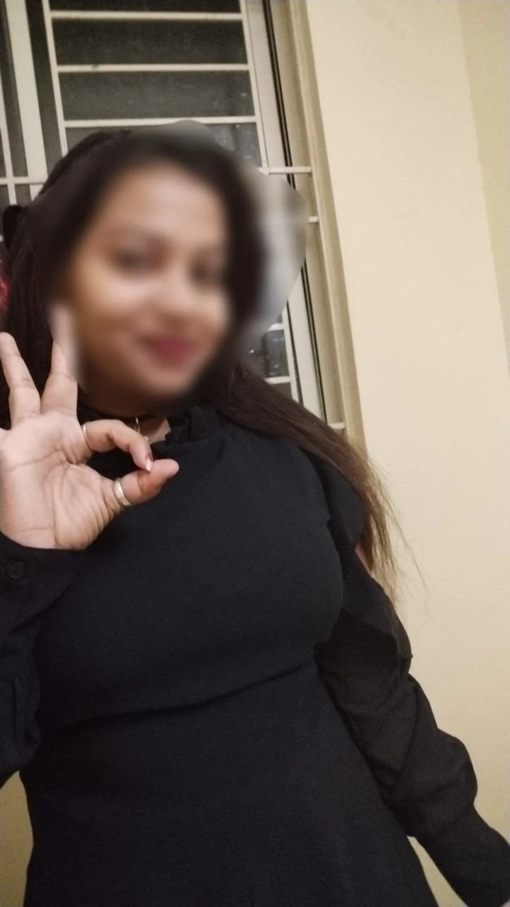 Kavya -- Open to Real Meet&Cam – Indian escort in Bangalore — 3 / 11