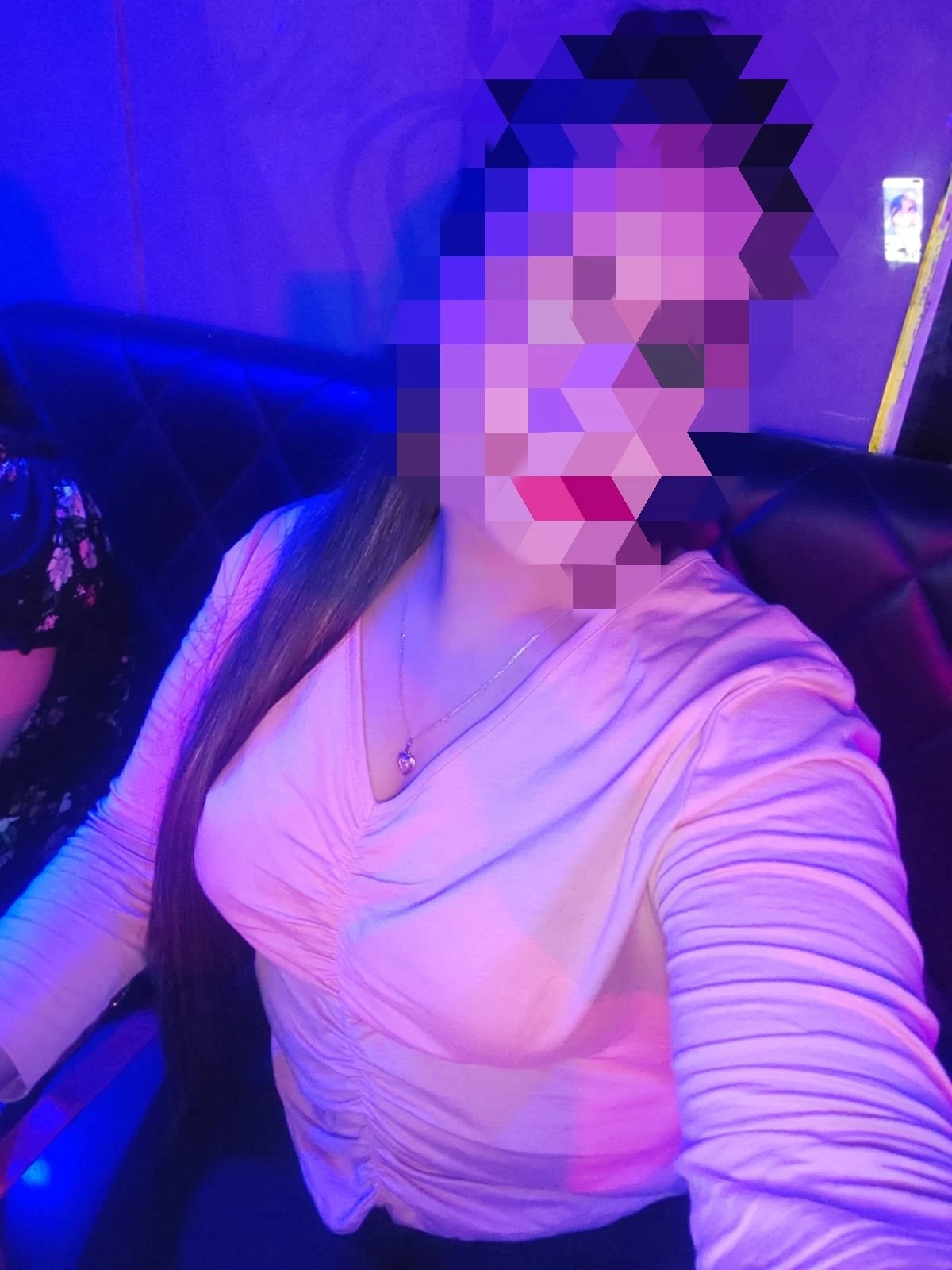 Arohi web and real meeting – Indian escort in Chennai, Escort, Chennai