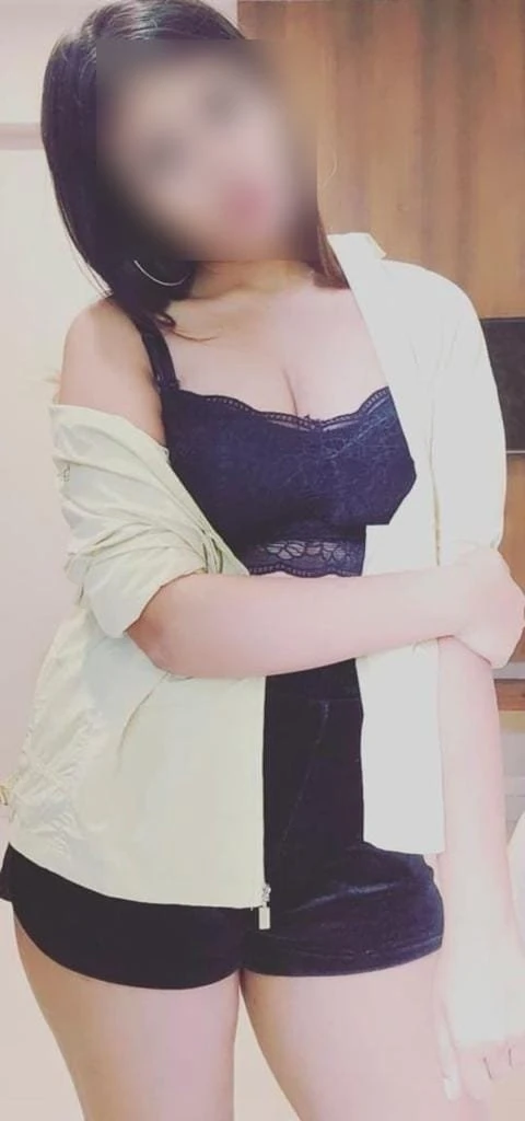 Jiya Rao Independent Escort(no Advance) – Indian escort in Chennai — 7 / 10