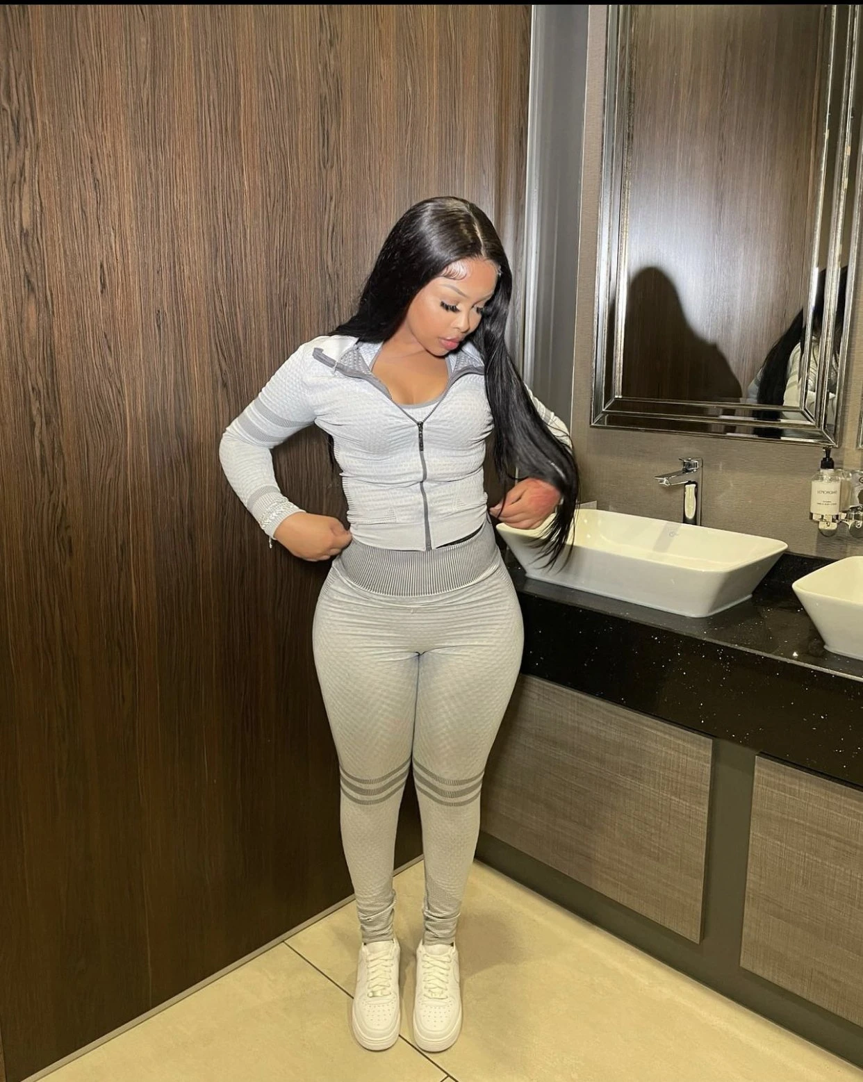 Precious Baby – Kenyan escort in Famagusta — 2 / 13