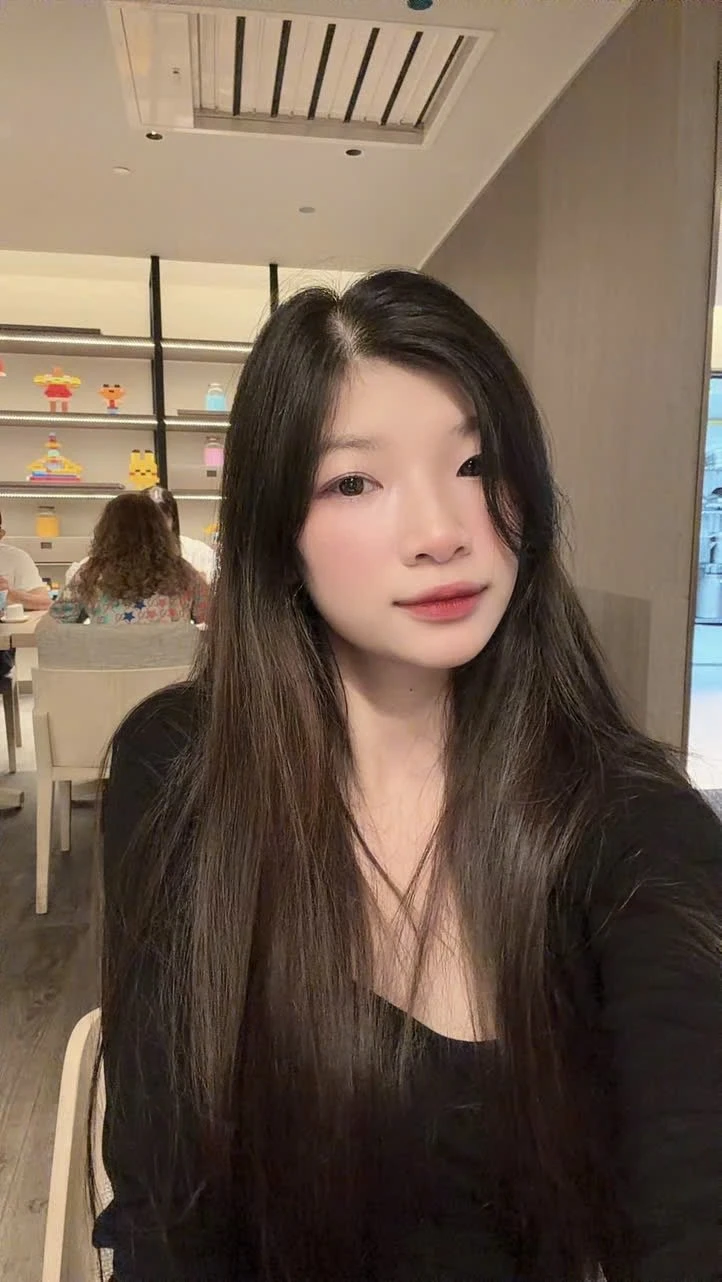 Bella – Vietnamese escort in Bandar Seri Begawan, Escort, Bandar Seri Begawan