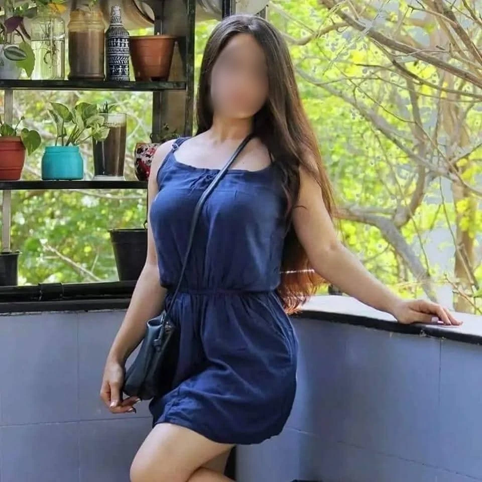 Sonam – Indian escort in Bangalore, Escort, Banga