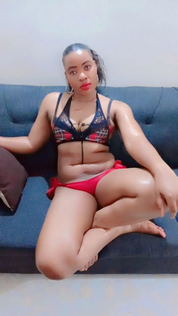 Maya New arrival (BTM layout) – escort in Bangalore — 4 / 9