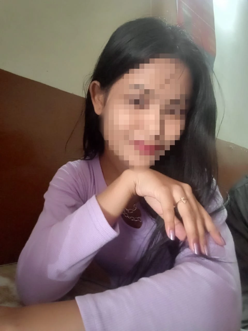 Swati Singh (Outcall Only) – Indian escort in Dimapur — 5 / 11
