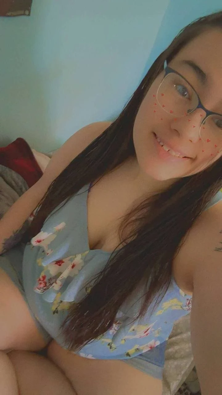Saniya Independent – Indian escort in Candolim, Goa — 2 / 5