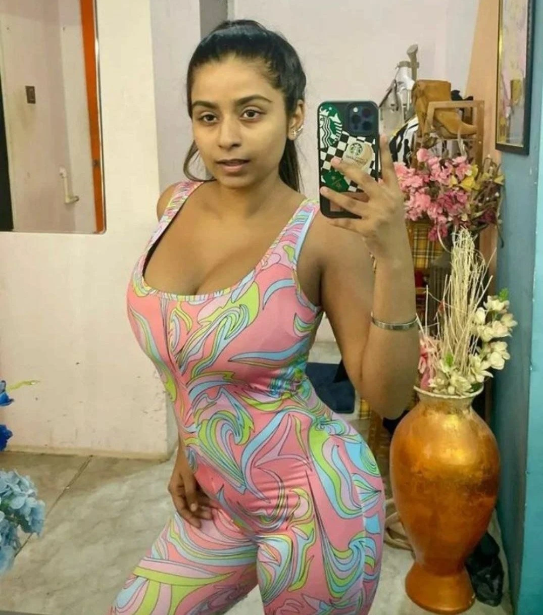 Priya Sharma ❣️ Best Vip Call Girl Goa – Indian escort in Candolim, Goa — 3 / 4