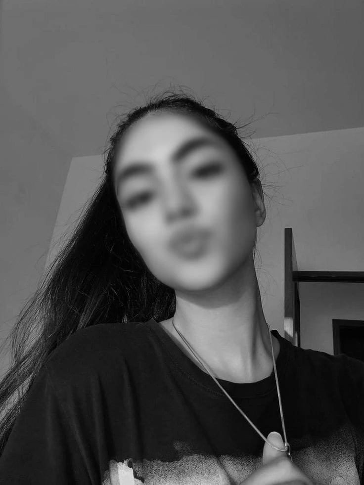 Siddhi – Indian escort in Chennai — 3 / 4