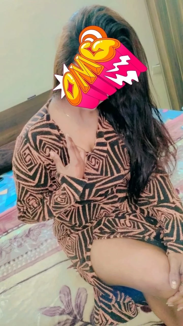 Sneha – Indian escort in Gurgaon, Escort, Gurgaon