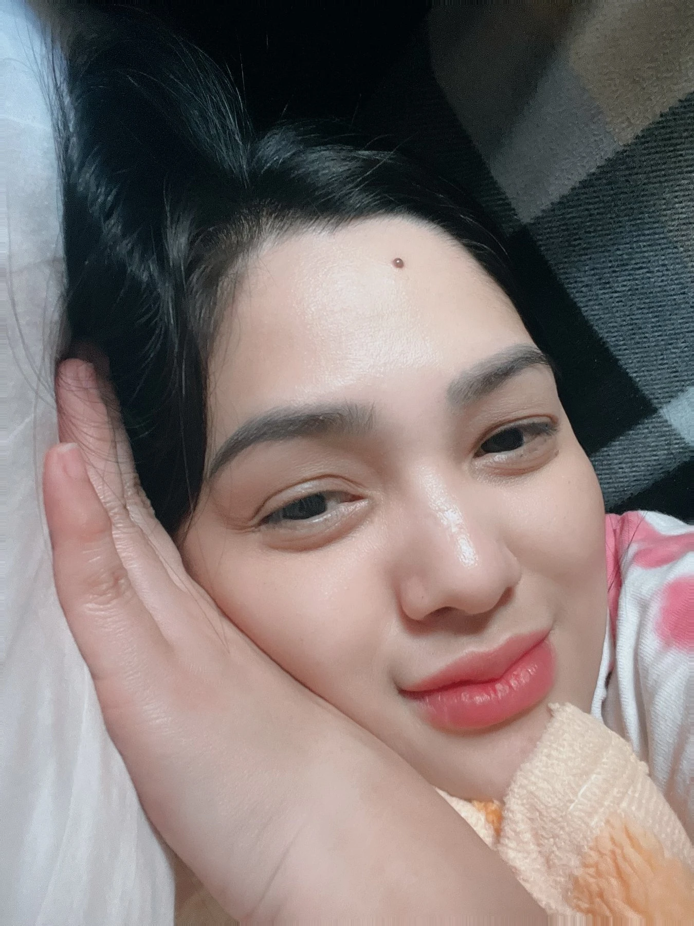 Kim – South Korean escort in Hong Kong — 8 / 11
