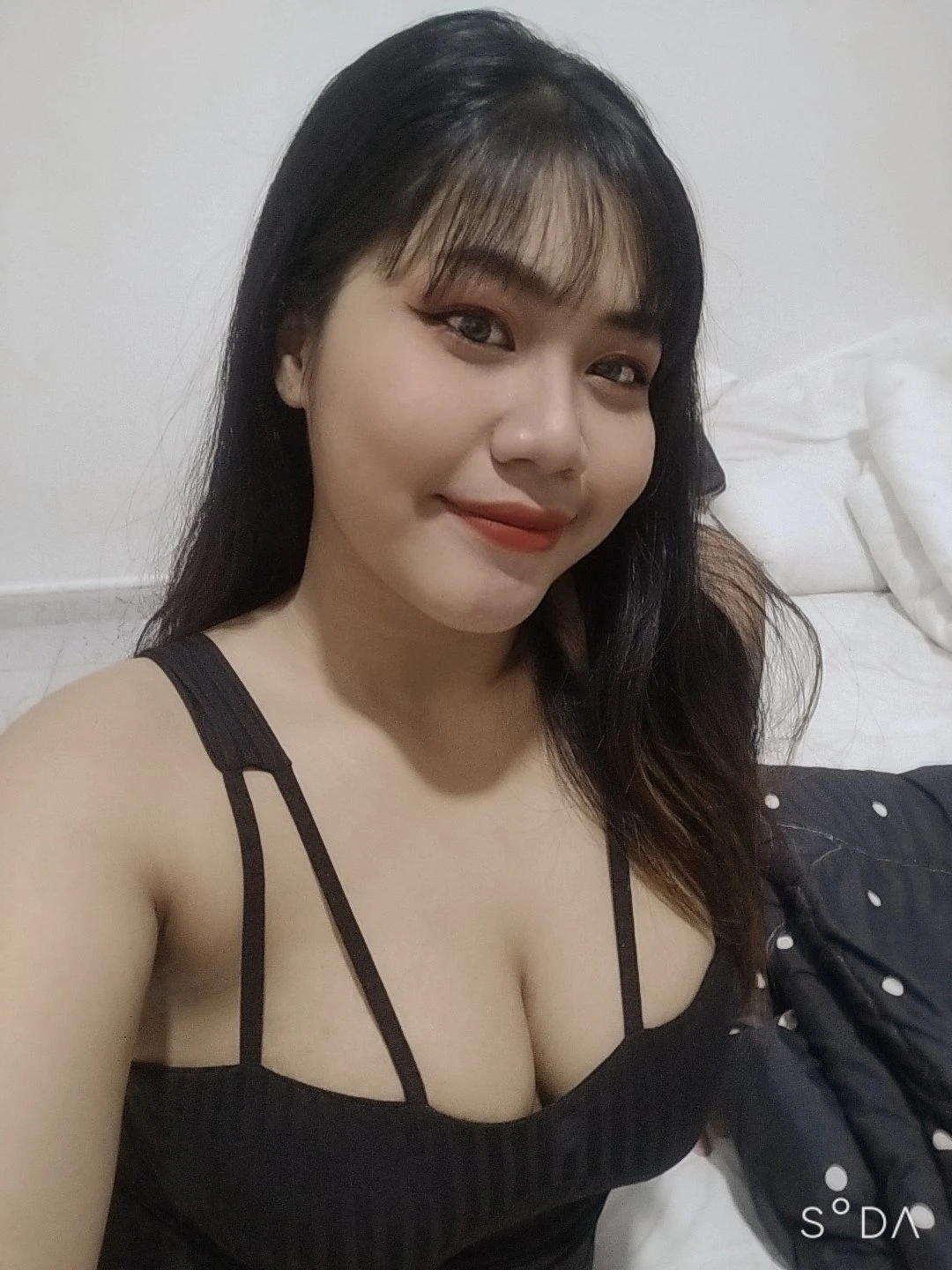 Hawa – Thai masseuse in Chandigarh — 2 / 11