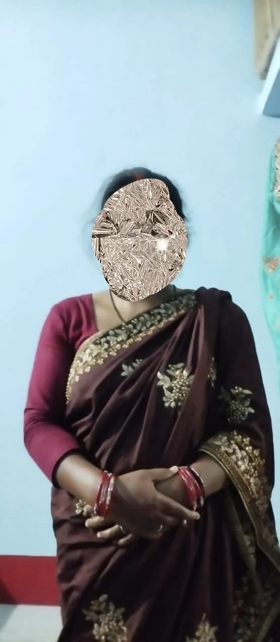 Janvi Webcam $Real Meet Escort – Indian escort in Ahmedabad, Escort, Ahmedabad