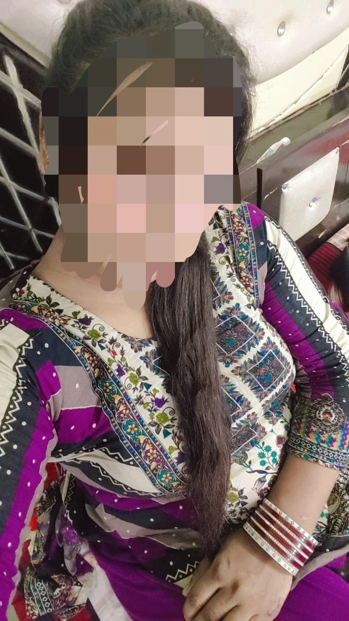 CASH ON PAYMENT 100% GENUINE SERVICE – Indian escort in Bangalore — 5 / 8