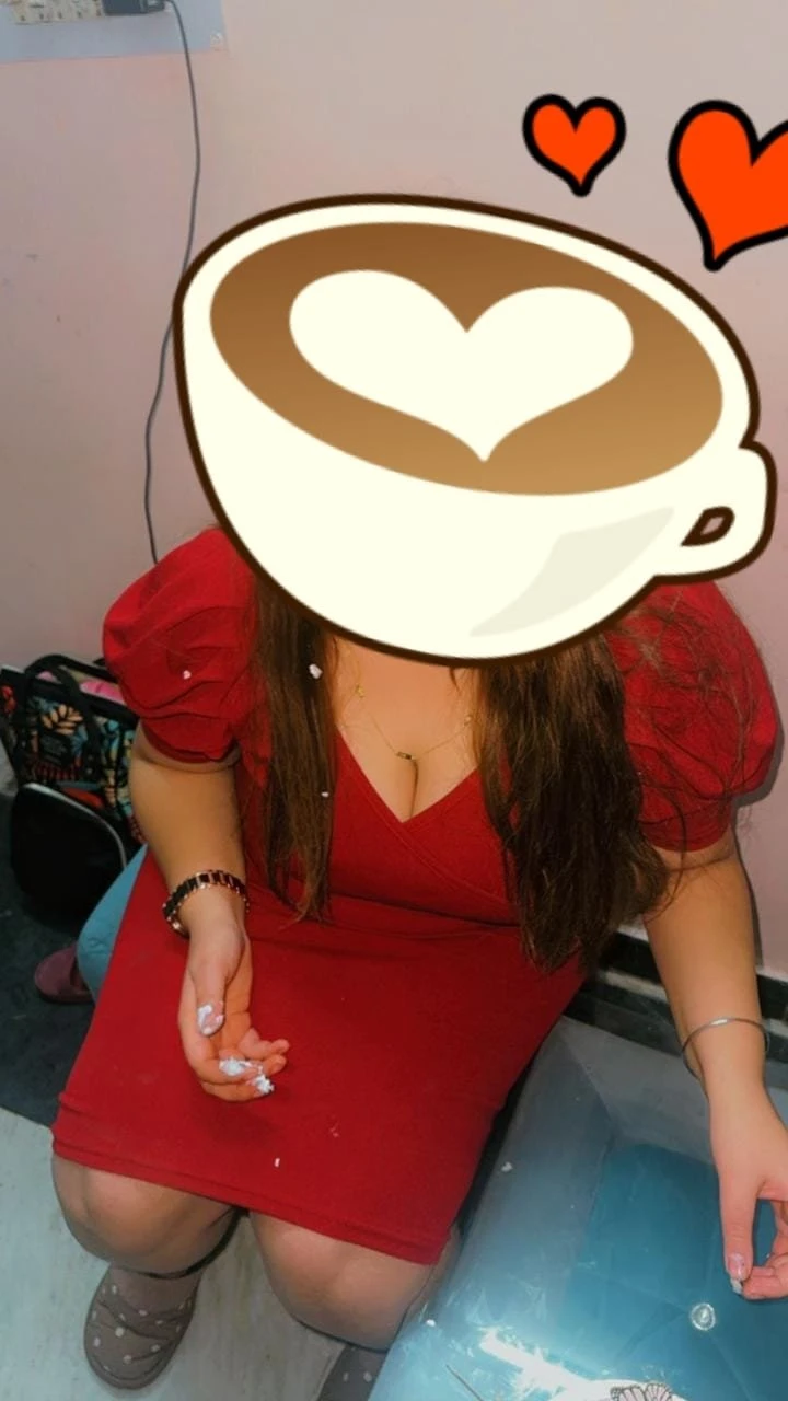 Sexy Big Breast Women – Indian escort in Gurgaon, Escort, Gurgaon