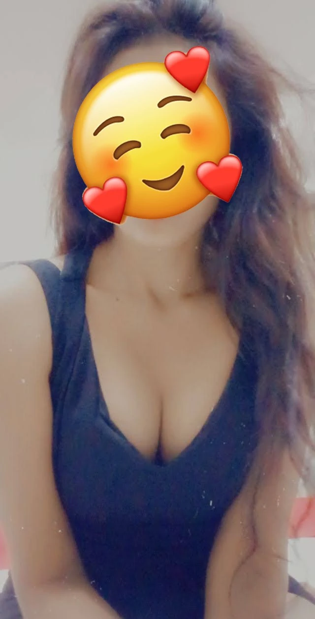 Trisha Independent – Indian escort in Ghaziabad, Escort, Ghaziabad