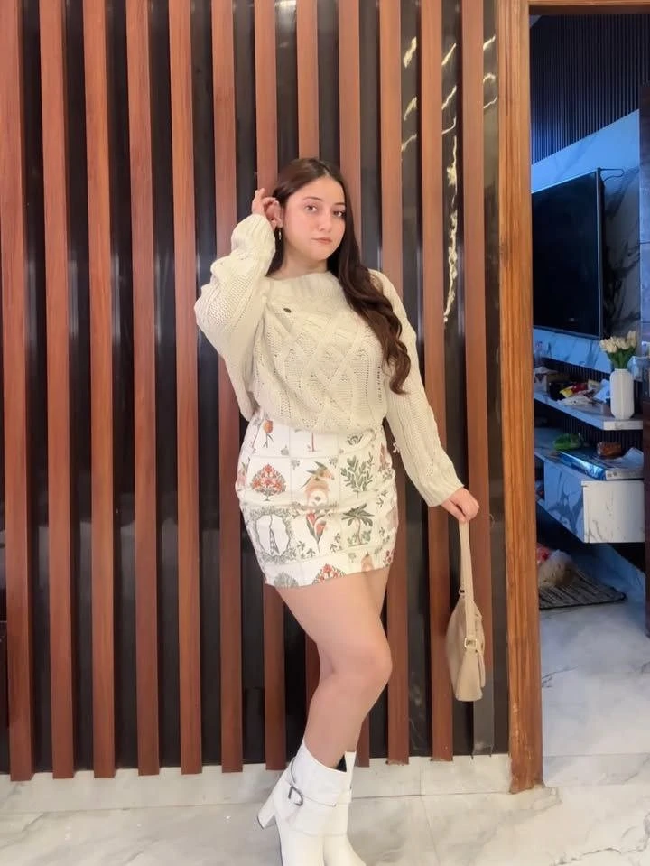 Aditti – Indian escort in Bangalore, Escort, Banga