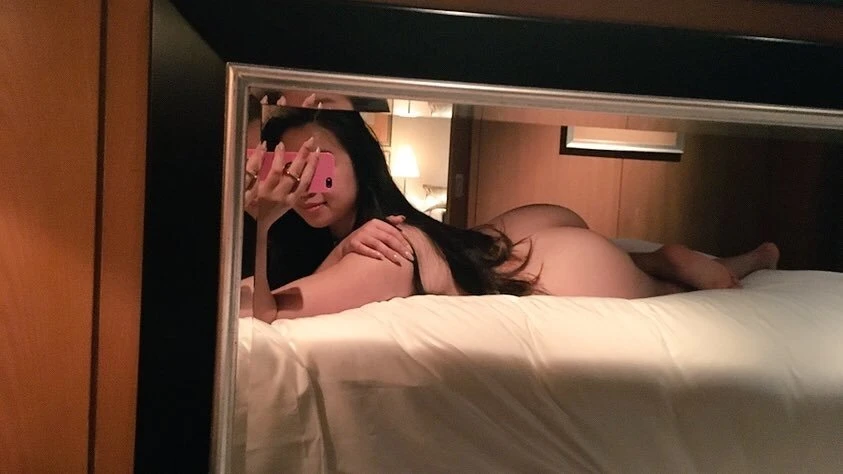 Jia Loren: Reviewed & verified Aus GFE – Australian escort in Hong Kong — 15 / 26