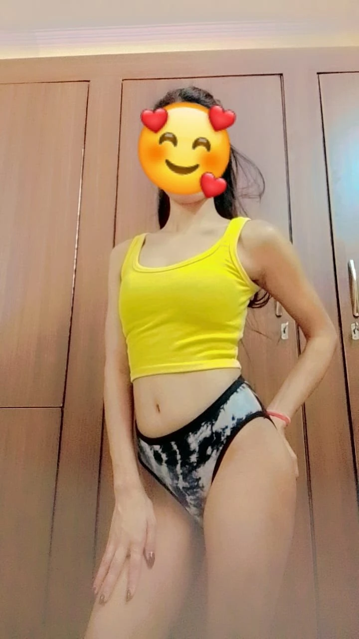 Zoya – Indian escort in Bangalore — 19 / 20