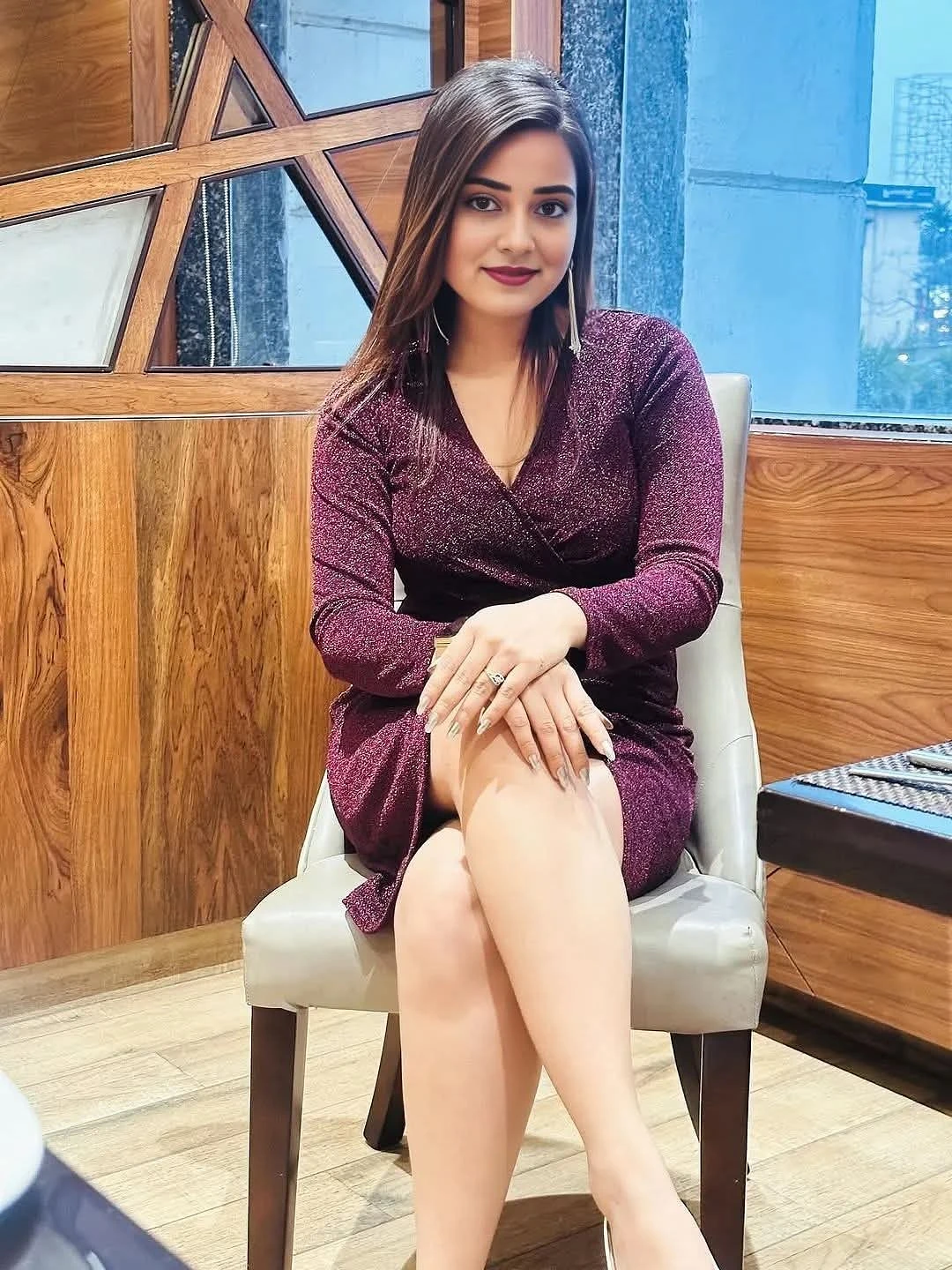 Aditi Alone Need Meeting for Fun – Indian escort in Candolim, Goa, Escort, Candolim