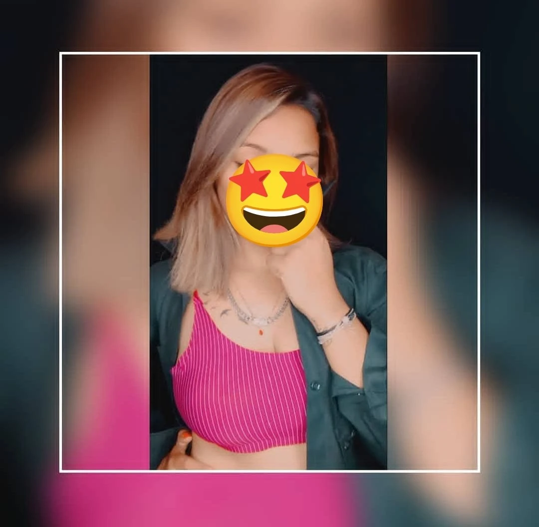 Aarohi Varma – Indian escort in Bangalore, Escort, Banga