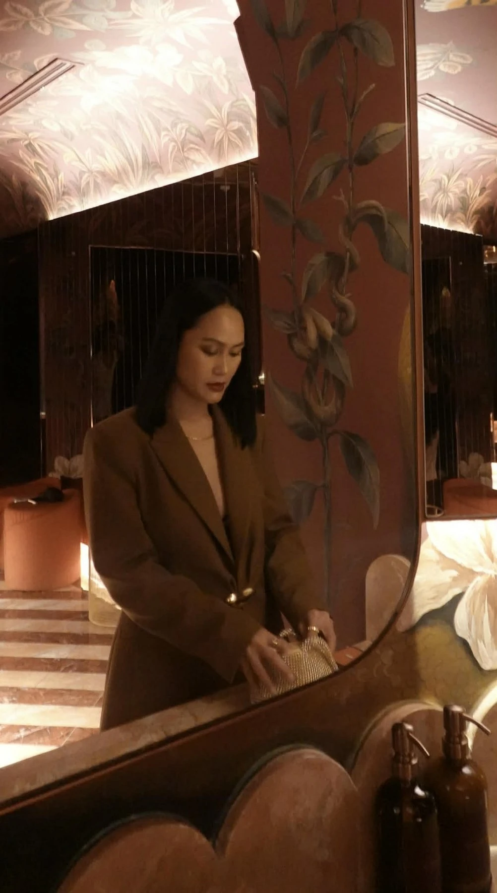 Elite Classy GFE – Filipino escort in Hong Kong, Escort, Hong Kong