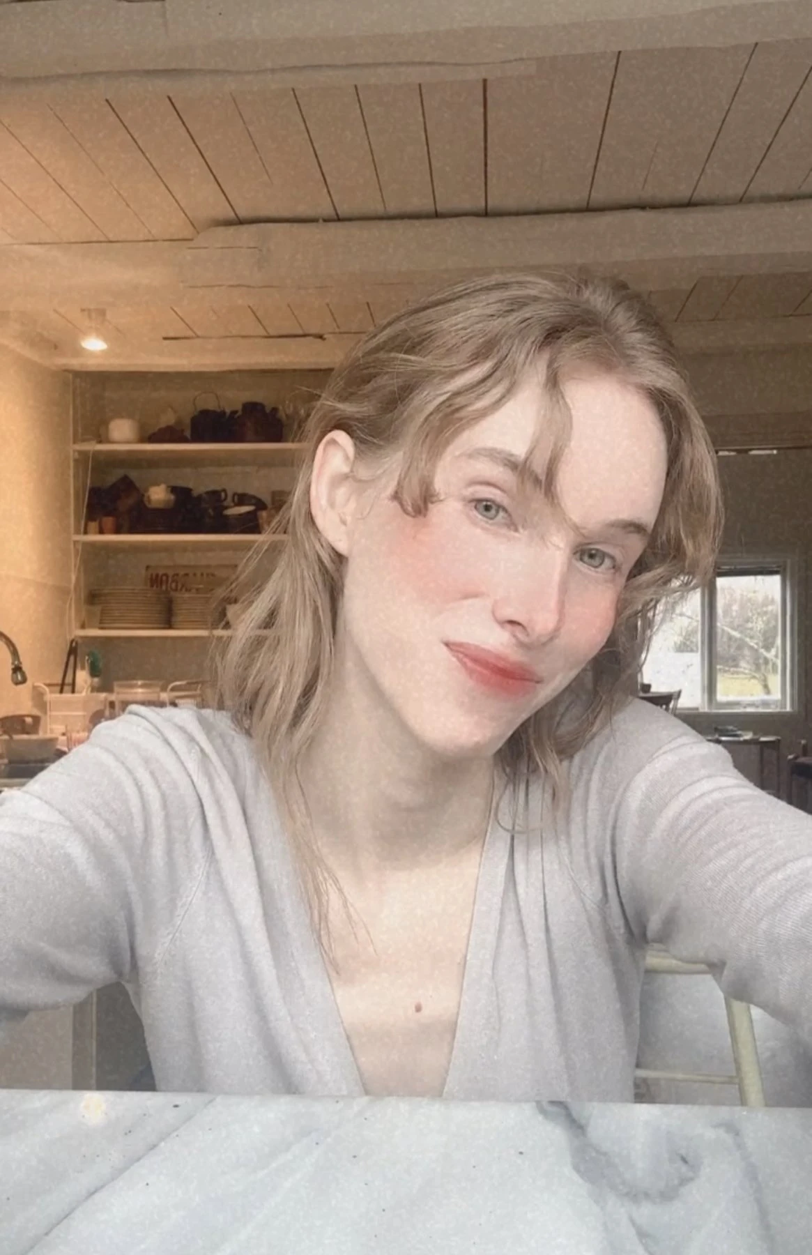 Nausi Love – Swedish escort in Hong Kong — 3 / 13