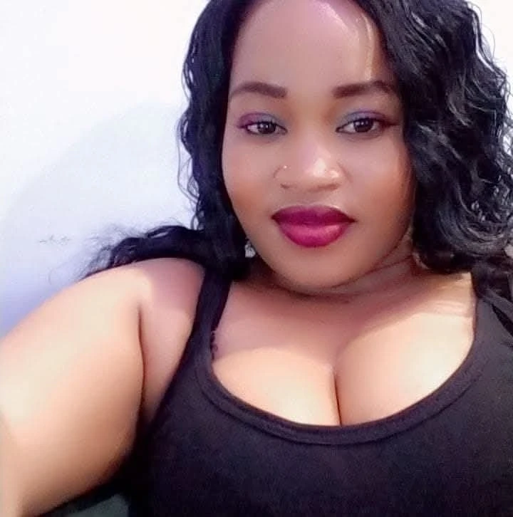 Queen of BJ deepthroat,CIM – Ethiopian escort in Chennai, Escort, Chennai