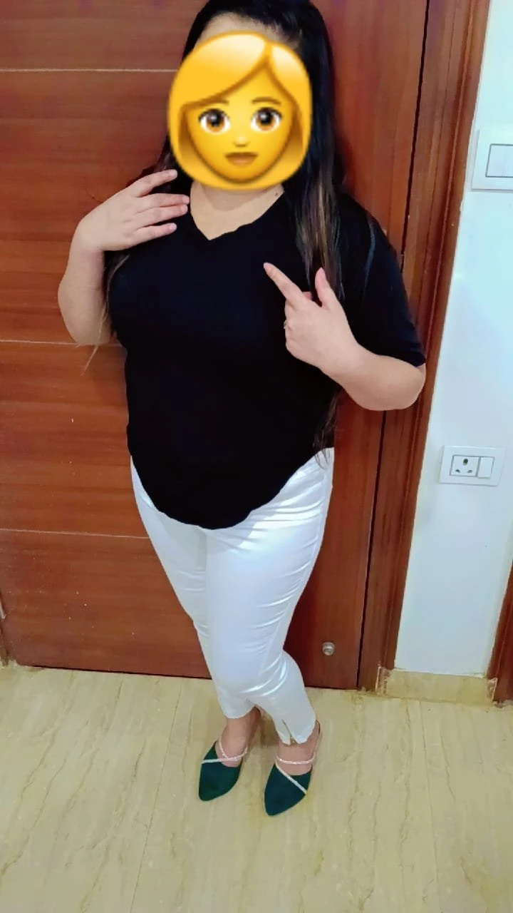 Rohit Escorts – escort in Gurgaon — 4 / 7