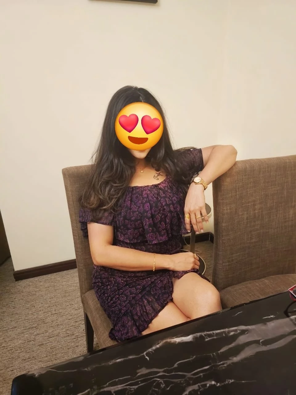 Anvi here for few day an indian model – Indian escort in Bangalore — 5 / 16