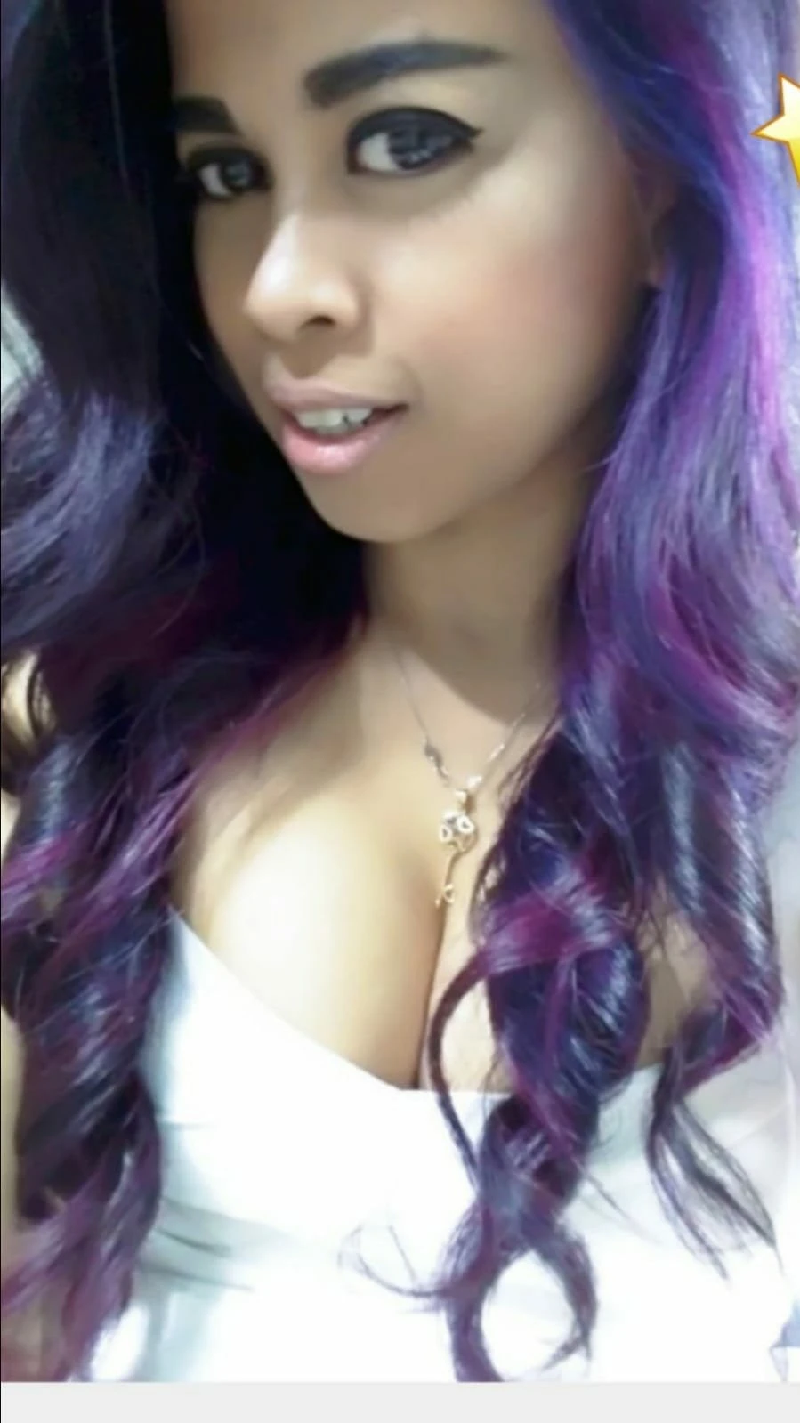 Ratu – Indonesian escort in Hong Kong — 8 / 13