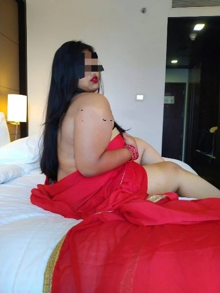Hyderabad Mf Escort Couple – Indian escort in Bangalore — 12 / 13