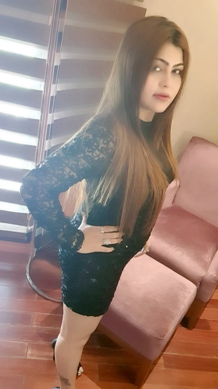 Preeti – Indian escort in Candolim, Goa — 2 / 3