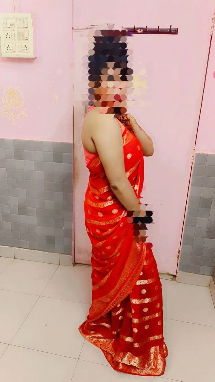 Kajal Agarwal – Indian escort in Ahmedabad — 2 / 5