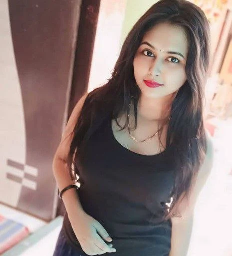 Divya 3000 Unlimited Shot College Girl – escort in Chennai — 2 / 5