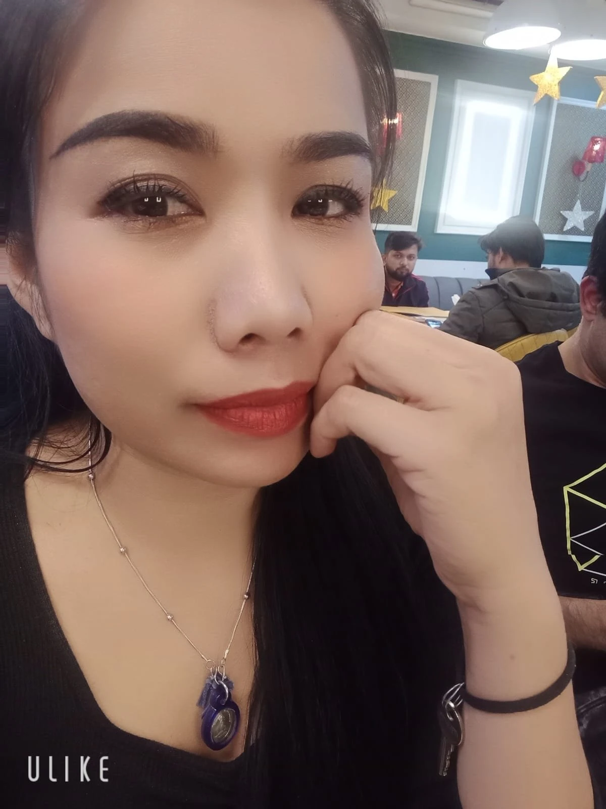 Soda – Thai escort in Gurgaon, Escort, Gurgaon