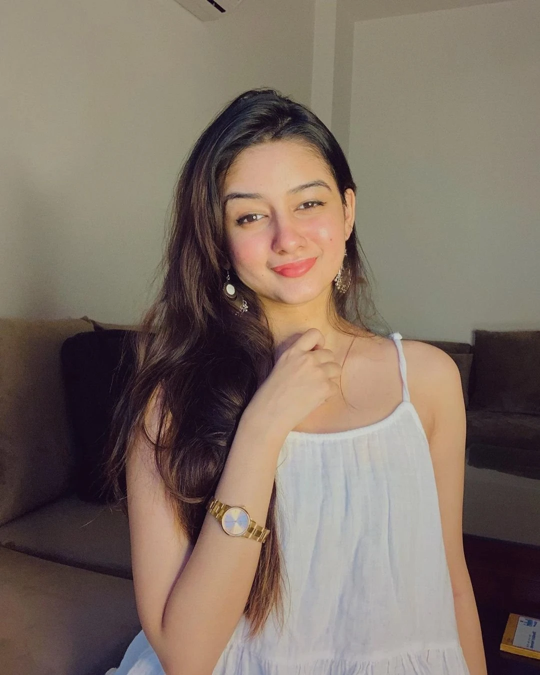 Jainika Independent Escort Service – Indian escort agency in Bangalore — 2 / 4