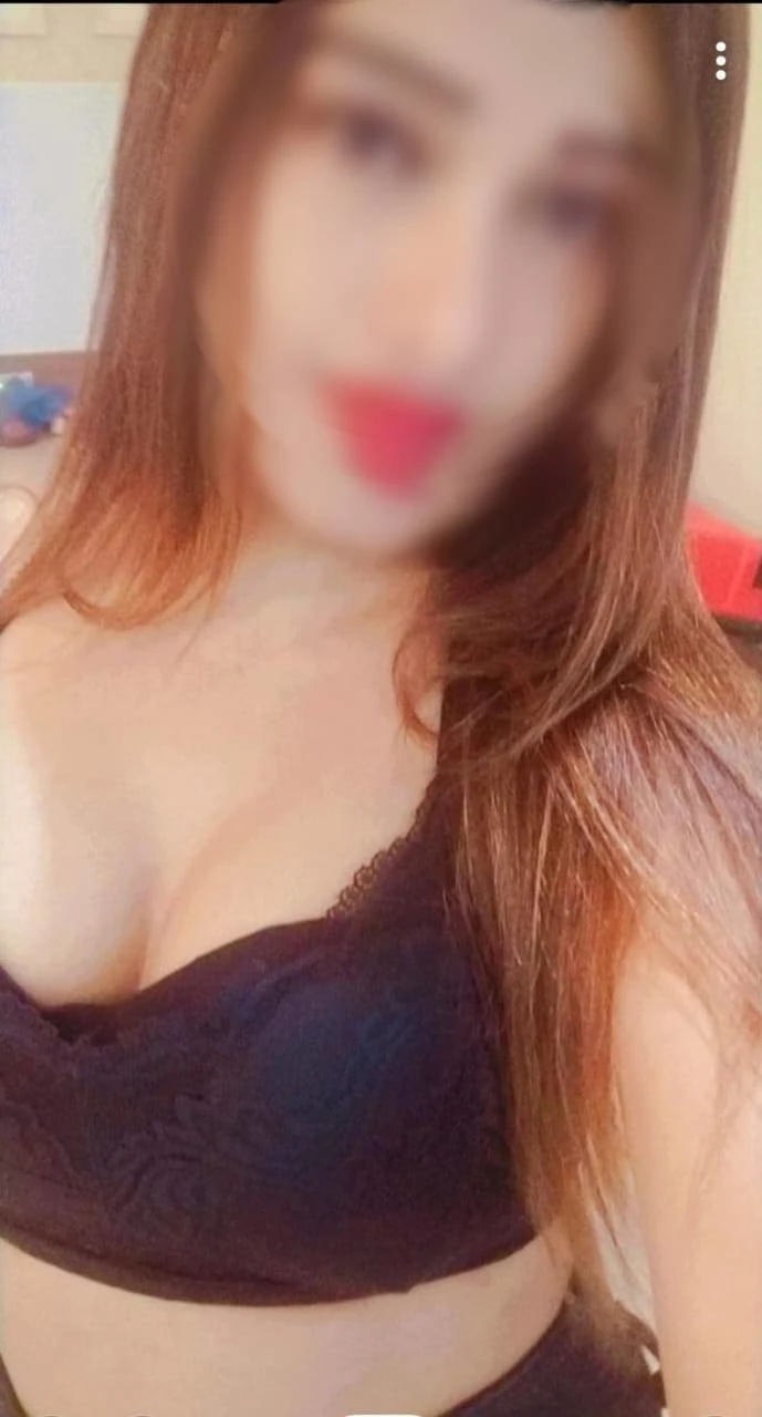 High Profile, Vip Girls Photos – Indian escort in Bangalore — 2 / 4