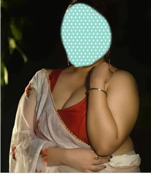 MILF Bhabhi – Guinea Bissauan escort in Ahmedabad — 2 / 3